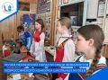 ���������� ��������� �������������� �������� �������� ������, ��������������� ���������� ��������� ������� ��� ��������� ������������ ����������� ���������� ���������, ��� ������������ ����������� ��������������������...