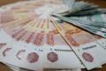 17 миллионов в руках преступников