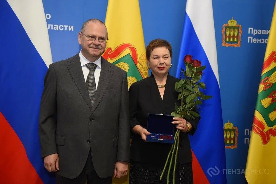 Губернатор Олег Мельниченко рассказал о перспективах развития строительной отрасли региона Губернатор Олег Мельниченко рассказал о перспективах развития строительной отрасли региона
