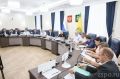 Комплексное развитие территорий и поддержка старшего поколения рассмотрены в правительстве региона