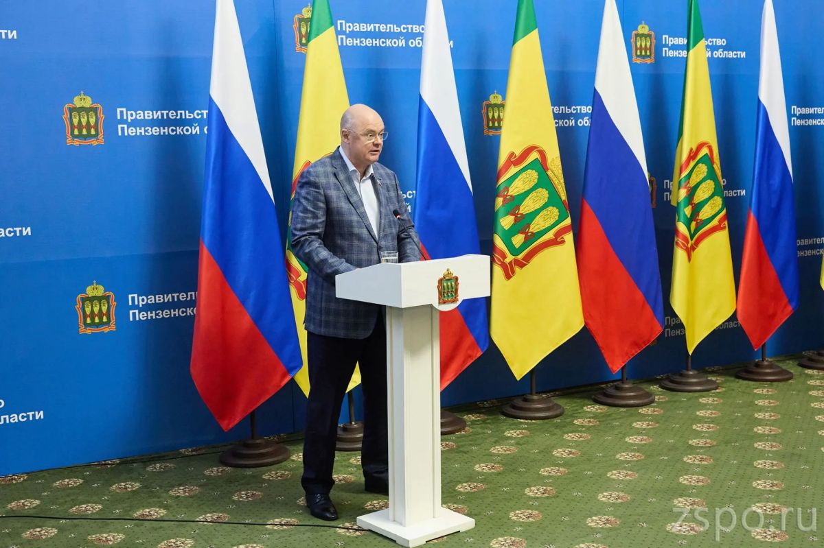 Вадим Супиков вручил награды передовикам строительной отрасли Вадим Супиков вручил награды передовикам строительной отрасли