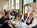 � ����� ��� ���������� ������������ � ������ �� ����� ������� ������� ��������