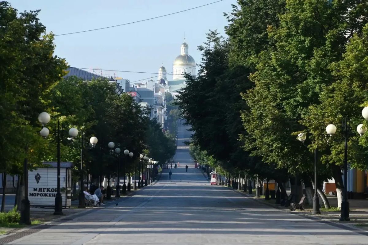 Вчера во время прямого эфира в ЦУРе Пензенской области поступило много вопросов от жителей, большая часть из них касалась благоустройства Вчера во время прямого эфира в ЦУРе Пензенской области поступило много вопросов от жителей, большая часть из них касалась благоустройства