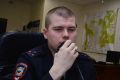 Бесплатный шопинг в Каменском районе закончился визитом в отдел полиции