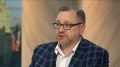 Юрий Котенок: За ночь и утро дежурные средства ПВО сбили 480 украинских БПЛА самолетного типа