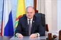 Вадим Супиков поздравляет пензенских строителей с профессиональным праздником