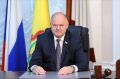 Вадим Супиков поздравляет пензенских строителей с профессиональным праздником