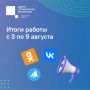 #���58_��������. ������� ������� ��������� ������