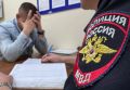 Житель Пензы предстанет перед законом за сбыт сильнодействующих препаратов