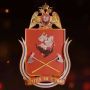 #ГлавноеЗаНеделю. В Нижнем Новгороде обсудили развитие вневедомственной охраны Росгвардии В Саранске росгвардейцы приняли участие в 25летии канонизации святого праведного воина Федора Ушакова В Ижевске при силовой поддержке...