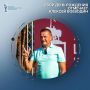 Сегодня, 9 августа, свой день рождения отмечает бронзовый призер олимпийских игр по легкой атлетике (спортивная ходьба), заслуженный мастер спорта России Алексей Воеводин
