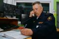 В Пензе пенсионерка лишилась 800 тысяч рублей после звонка «сотрудника почты»