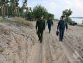 Безопасность на природе. Пренебрежение правилами пожарной безопасности со стороны отдыхающих, в том числе, халатное отношение при разведении костров, – одна из частных причин возникновения возгораний