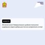 ������ ���� ������������� ������ �������� ������� ������������� ����� ���������� �����