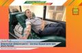 В понедельник, 10 августа, на базе Кузнецкой центральной районной больницы состоялась донорская акция «Донорское единство — наш вклад в будущее Сурского края»