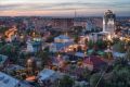 Памятка по выявлению и уничтожению очагов дикорастущих наркосодержащих растений, об ответственности за незаконное культивирование и непринятие мер по их уничтожению