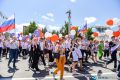 В Пензе разработана программа празднования Дня города 12 сентября