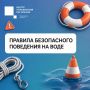 #���58_�����������. � ���������� ������� ����� ����� ���������� ������� �� ����
