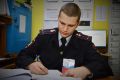 Кузнечанин не поддался на уловки вымогателя и обратился в полицию