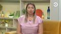 Доброе утро!. Сегодня у нас в гостях заведующая отделом — врач по медицинской профилактике отдела мониторинга факторов риска Пензенского областного центра общественного здоровья и медицинской профилактики Юлия Закатова