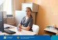 Благодаря реализации проекта «Медицинские кадры» национального проекта «Продолжительная и активная жизнь» в селе Пушанино Белинского района местный фельдшерско-акушерский пункт (ФАП) пополнился новым специалистом