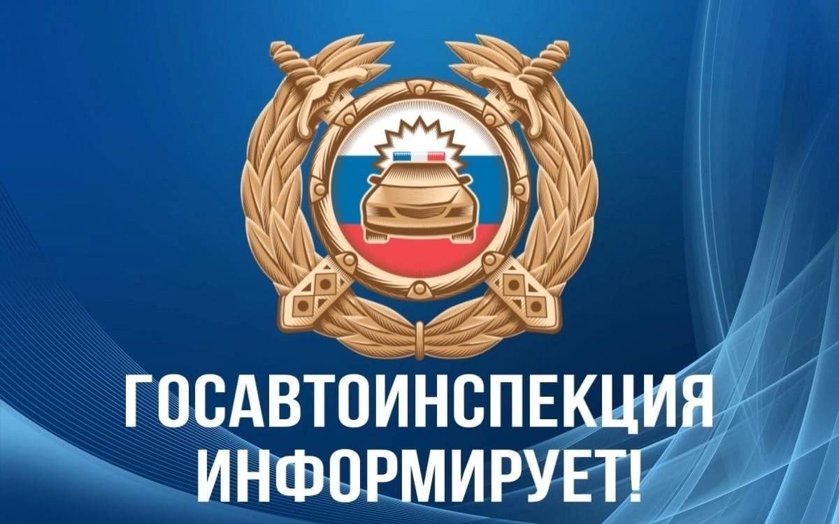 В Пензенской области пройдет профилактическое мероприятие «Автокресло–детям!» В Пензенской области пройдет профилактическое мероприятие «Автокресло–детям!»