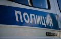 В Пензе полицейские задержали молодого угонщика из Воронежа