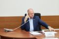 Благодаря содействию Вадима Супикова решён вопрос безопасности в дошкольном учреждении