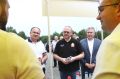 ���� �����������: �� ����� ������� ������� � ����������� ����� ������� � ���� ������� ����� ��� ���������� ��������