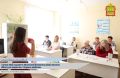 В Пензенской области продолжается реализация федерального проекта «Борьба с сахарным диабетом», входящего в состав национального проекта «Продолжительная и активная жизнь»