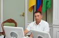 Пенза готовится к празднованию Дня города