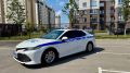 Дорожная обстановка в Пензенской области за 12 августа 2026 года