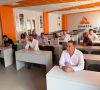 Пензенцы в рамках нацпроекта «Кадры» могут бесплатно получить квалификацию в сфере животноводства