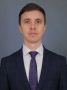 Замглавы Минобрнауки России Ольга Петрова представила коллективу Пензенского государственного технологического университета (ПензГТУ) исполняющего обязанности ректора Александра Тычкова