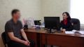 Полиция Сердобского района пресекла бизнес-идею юного шантажиста