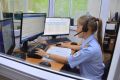 После телефонного звонка пензенец лишился и машины, и денежных средств в размере 1,4 млн рублей