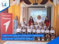 �� ���� ����� �������� ��� � 7� �. ��������� 13 ������� 2026 ���� ���������� ������������� �������� ���������� ��������� ��������������� �����������-���������������� �������� ����� � ������� ��������� �������