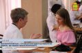 В современном мире хронический недосып стал своеобразным символом продуктивности