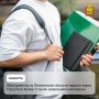 Абитуриенты из Пензенской области подали через Госуслуги более 4 тысяч заявлений в колледжи