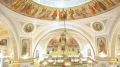 Доброе утро, Пенза!. Сегодня – престольный праздник Спасского кафедрального собора – Медовый Спас