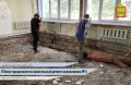 В рамках реализации региональной программы «Модернизация первичного звена здравоохранения Пензенской области на 2021 – 2030 годы» национального проекта «Продолжительная и активная жизнь» в мае 2026 года начался капитальный...