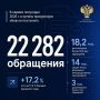 Органами прокуратуры региона в первом полугодии 2026 г. проведена значительная работа по надзору за соблюдением законности и правопорядка
