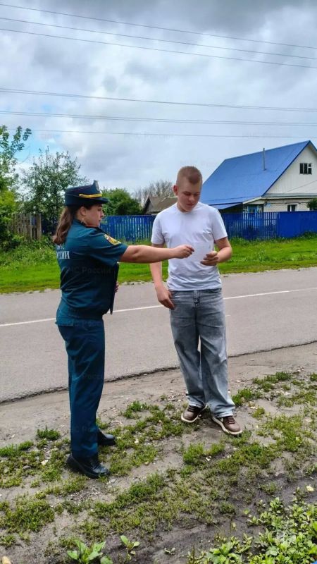 Безопасность жителей – наш приоритет Безопасность жителей – наш приоритет