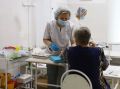 Олег Денисов: Друзья, мы часто откладываем заботу о себе «на потом», забывая, что многие болезни на ранних стадиях протекают бессимптомно