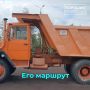 В этом году в России благоустроят 5 тыс