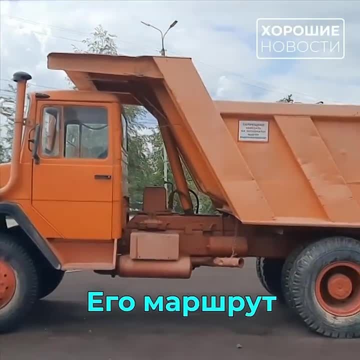 В этом году в России благоустроят 5 тыс