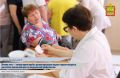 Сердечно-сосудистые заболевания уже долгое время являются одной из ведущих причин смертности и инвалидности во всем мире