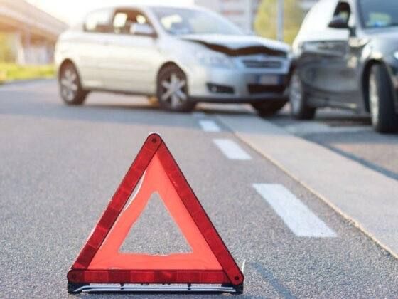 Госавтоинспекция региона призывает водителей-родителейк соблюдению безопасной перевозки детей в автомобиле Госавтоинспекция региона призывает водителей-родителейк соблюдению безопасной перевозки детей в автомобиле