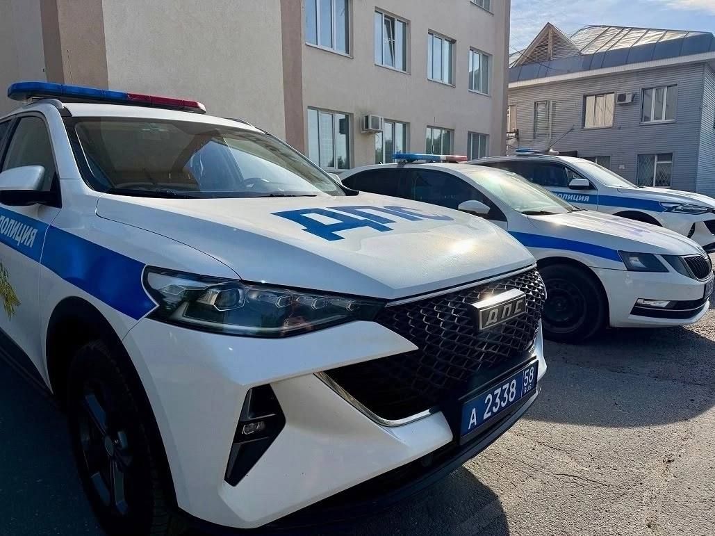 Госавтоинспекция региона призывает водителей-родителейк соблюдению безопасной перевозки детей в автомобиле Госавтоинспекция региона призывает водителей-родителейк соблюдению безопасной перевозки детей в автомобиле