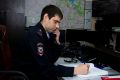 Опасная находка на проходной